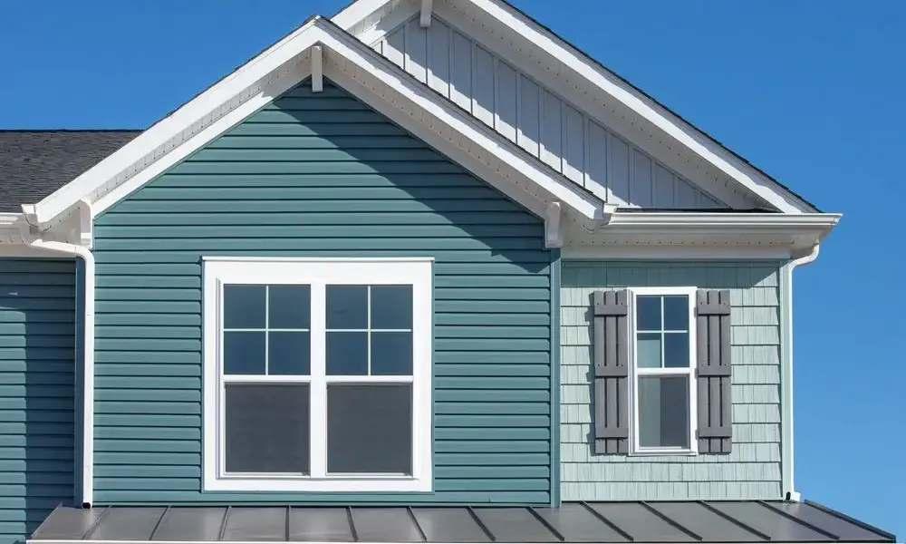 Roof repair and inspection services in Orangetown